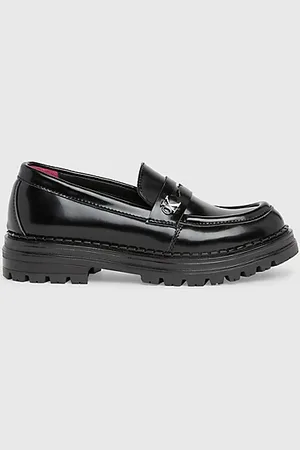 Calvin Klein Loafer bambino