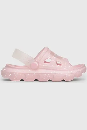 Calvin Klein Sandali Clog bambini e ragazzi
