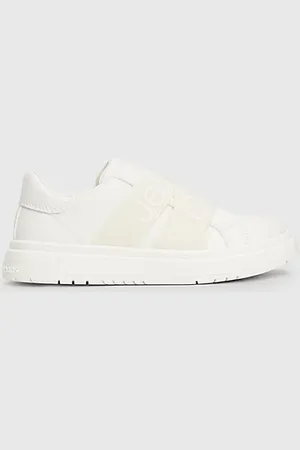 Calvin Klein Sneaker slip-on bambino