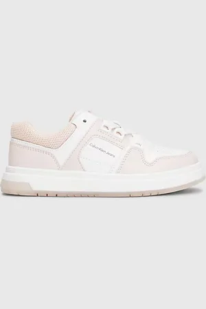 Calvin Klein Sneaker bambino
