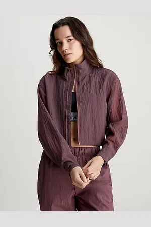 Calvin Klein Giubbotti a vento corta