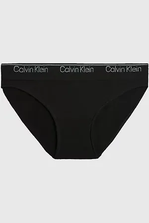 Calvin Klein Slip bikini - Modern Seamless