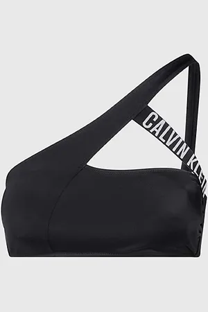 Calvin Klein Top bikini a reggiseno - Intense Power