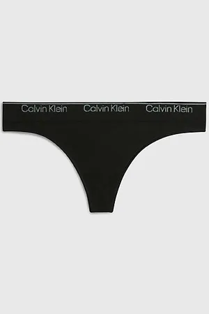 Calvin Klein Perizoma - Modern Seamless