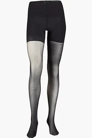 Calvin Klein Calze modellanti
