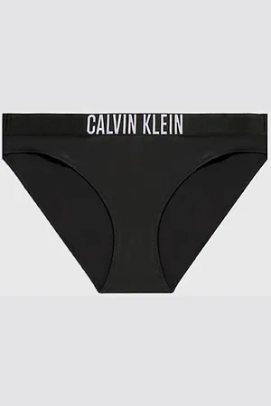 Calvin Klein Slip bikini classico - Intense Power