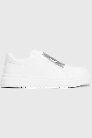 Calvin Klein Sneaker slip-on bambino