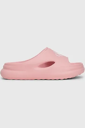 Calvin Klein Ciabatte bambino