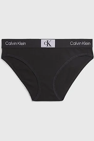 Calvin Klein Slip bikini - CK96