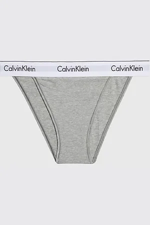 Calvin Klein Slip classico - Modern Cotton