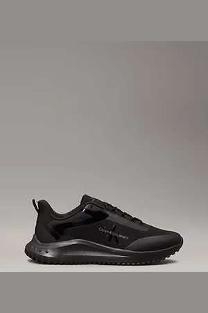 Calvin Klein Sneaker in ripstop