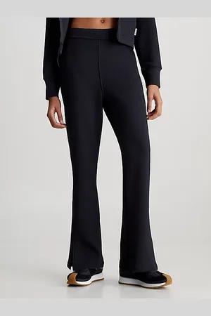 Calvin Klein Jogger a zampa