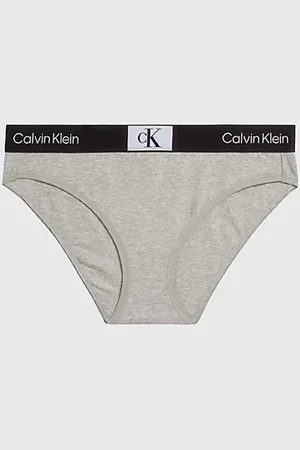 Calvin Klein Slip bikini - CK96