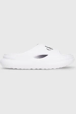 Calvin Klein Ciabatte bambino