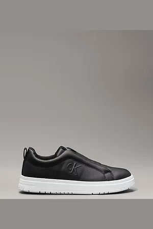 Calvin Klein Sneaker slip-on bambino