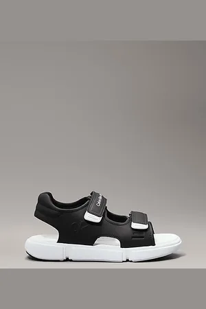 Calvin Klein Sandali in velcro bambino