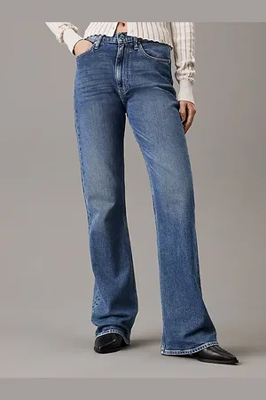 Calvin Klein Jeans bootcut originali