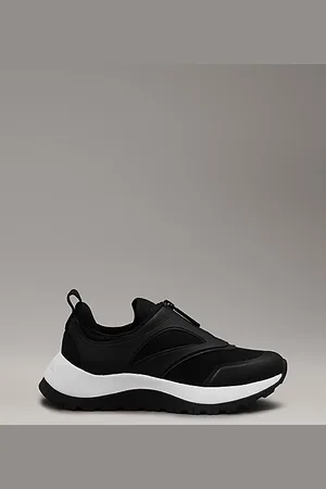 Calvin Klein Sneaker slip-on