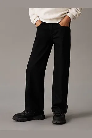 Calvin Klein Jeans skater