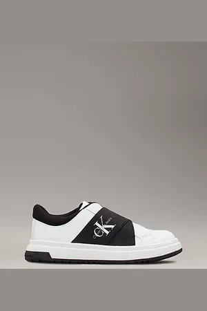 Calvin Klein Sneaker slip-on bambino