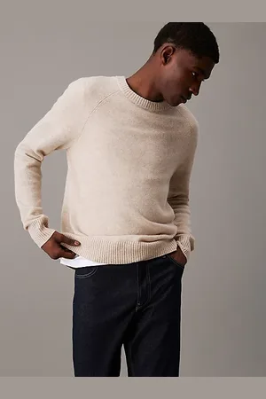 Calvin Klein Maglione in lana