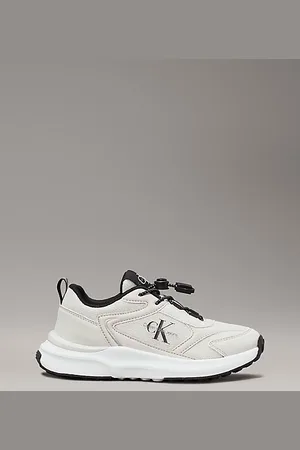 Calvin Klein Sneaker senza lacci bambino