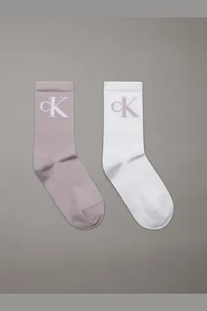 Calvin Klein Calzini in confezione da 2
