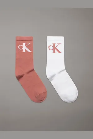Calvin Klein Calzini in confezione da 2