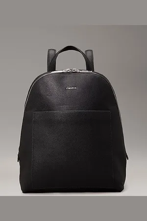 Calvin Klein Zaino a cupola
