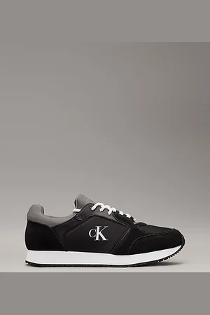 Calvin Klein Sneaker