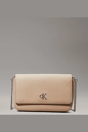 Calvin Klein Portafoglio