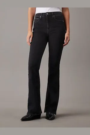 Calvin Klein Jeans bootcut skinny