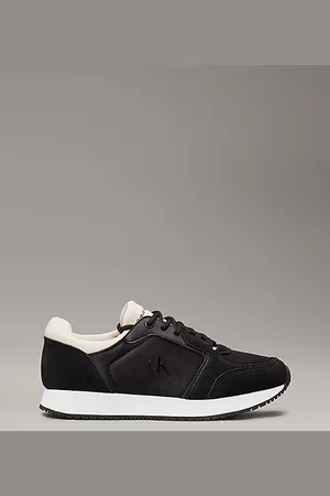 Calvin Klein Sneaker
