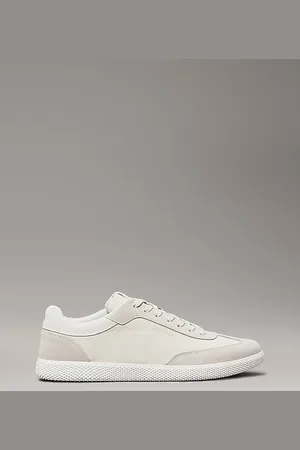 Calvin Klein Sneaker basso profilo