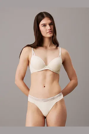 Calvin Klein Perizoma - Seductive Comfort