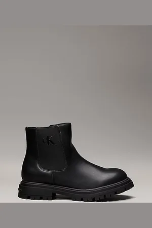 Calvin Klein Stivaletti bambino