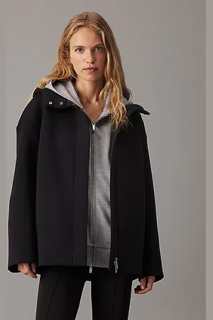 Calvin Klein Giacca sartoriale scuba