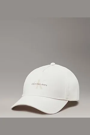 Calvin Klein Berretto con logo