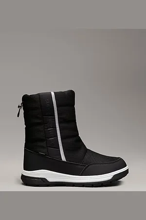 Calvin Klein Stivali da neve bambino