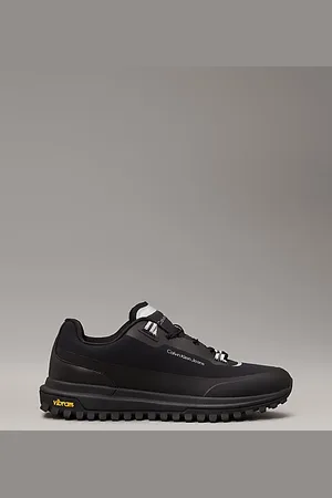 Calvin Klein Sneaker Vibram®