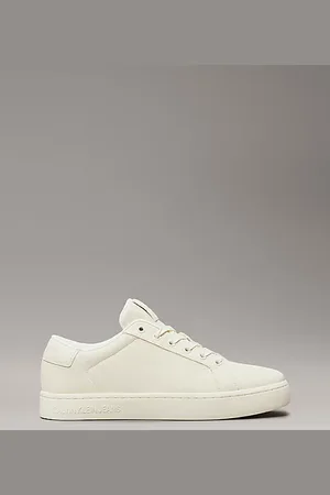 Calvin Klein Sneaker