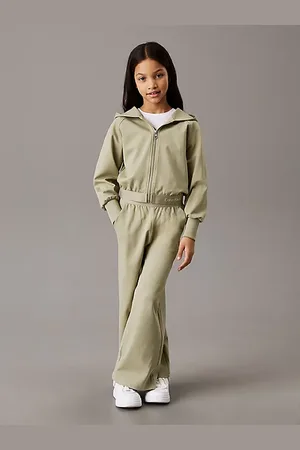Calvin Klein Tuta Milano