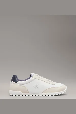 Calvin Klein Sneaker basso profilo