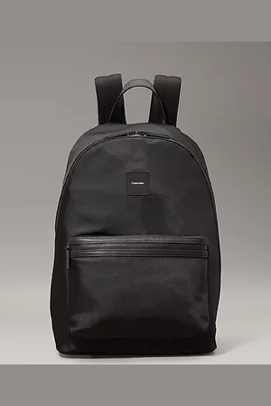 Calvin Klein Zaino per laptop