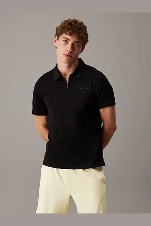 Calvin Klein Polo sportiva