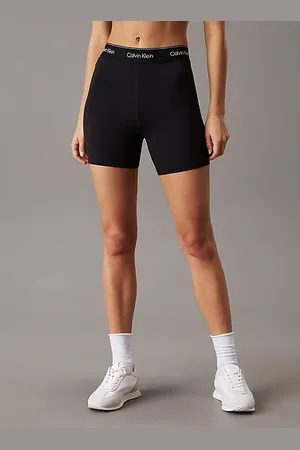 Calvin Klein Pantaloncini aderenti da palestra
