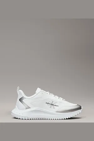 Calvin Klein Sneaker in ripstop
