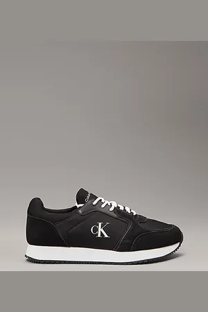 Calvin Klein Sneaker
