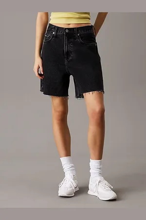 Calvin Klein Bermuda in