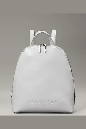 Calvin Klein Zaino piccolo